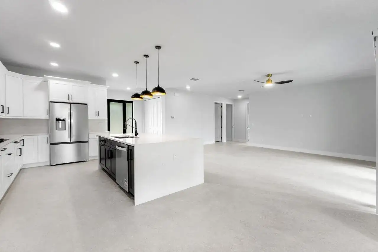 14826 89th Place N, Loxahatchee FL 33470 photo 5