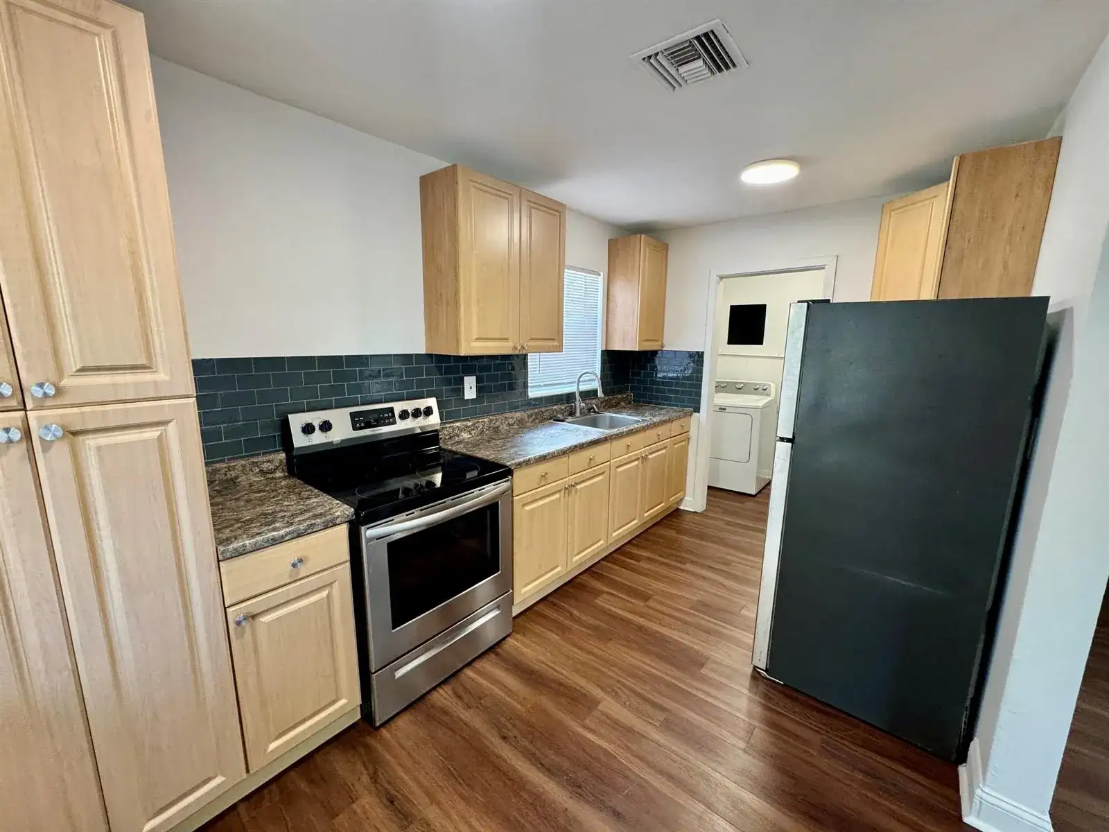 408 NW 21ST Terrace, Fort Lauderdale FL 33311 photo 4
