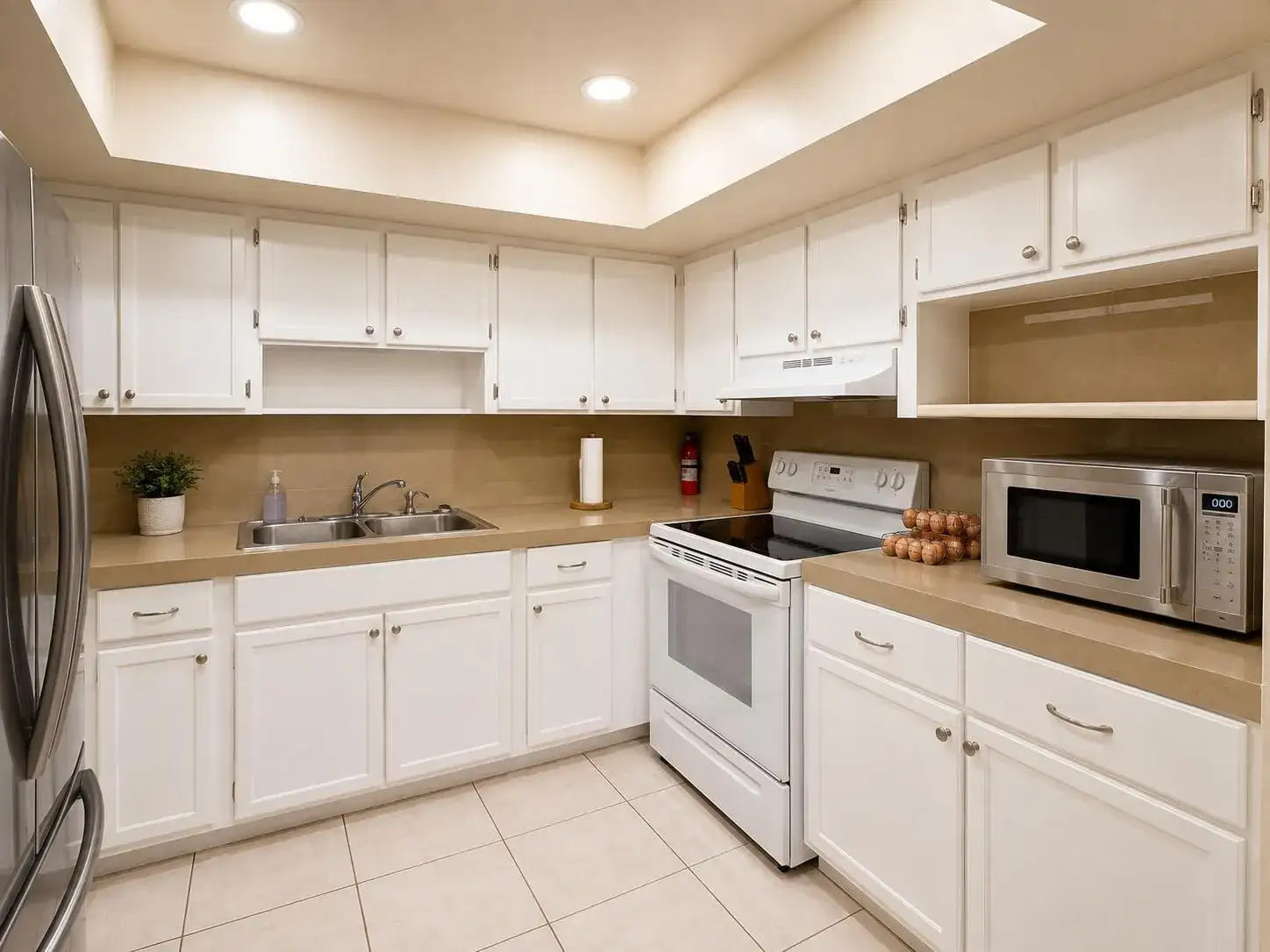 5435 NW 17th Court NW, Lauderhill FL 33313 photo 4