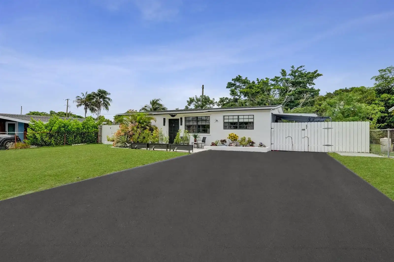 4131 NW 11th Avenue, Fort Lauderdale FL 33309 photo 3