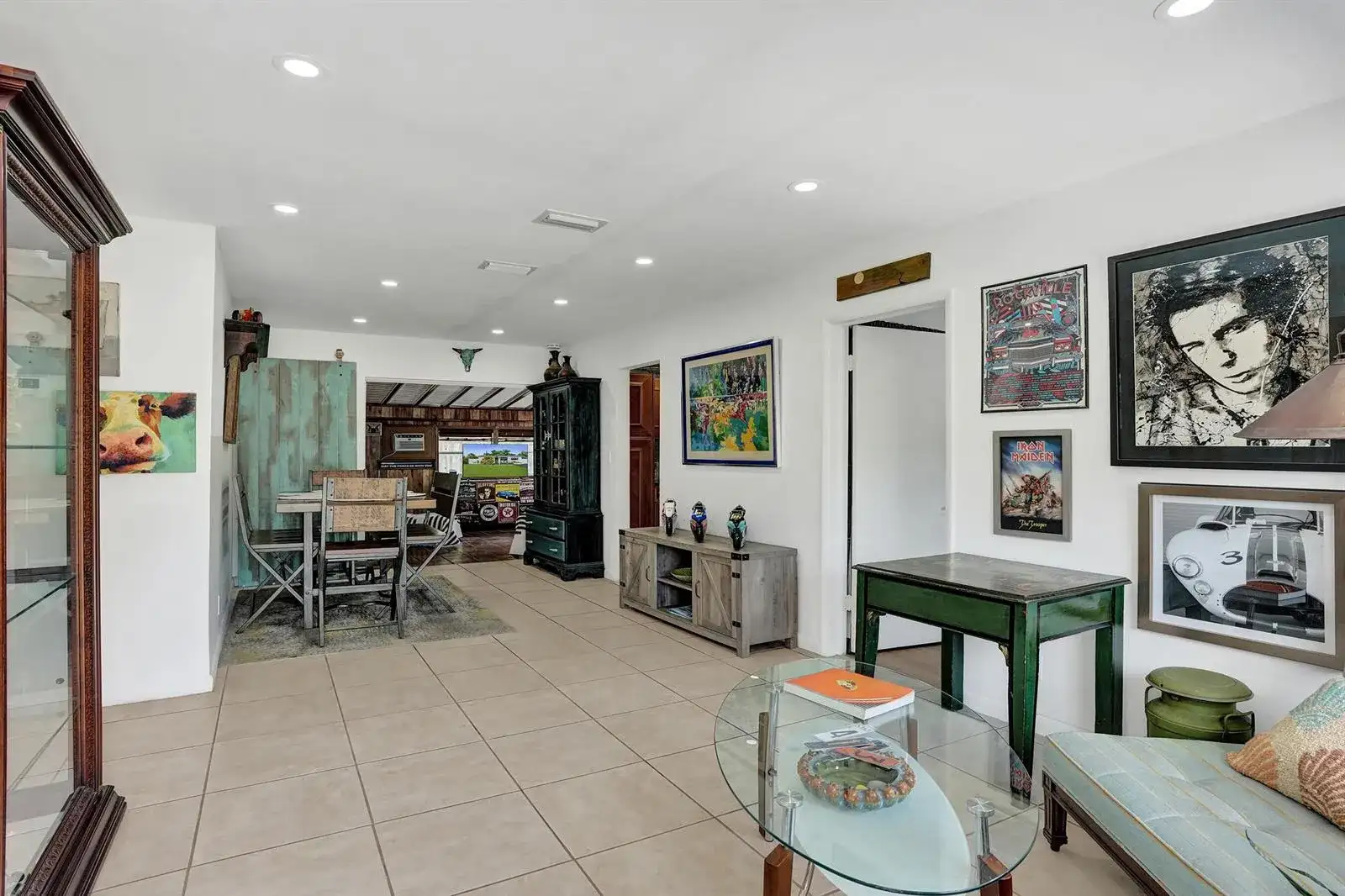 4131 NW 11th Avenue, Fort Lauderdale FL 33309 photo 4