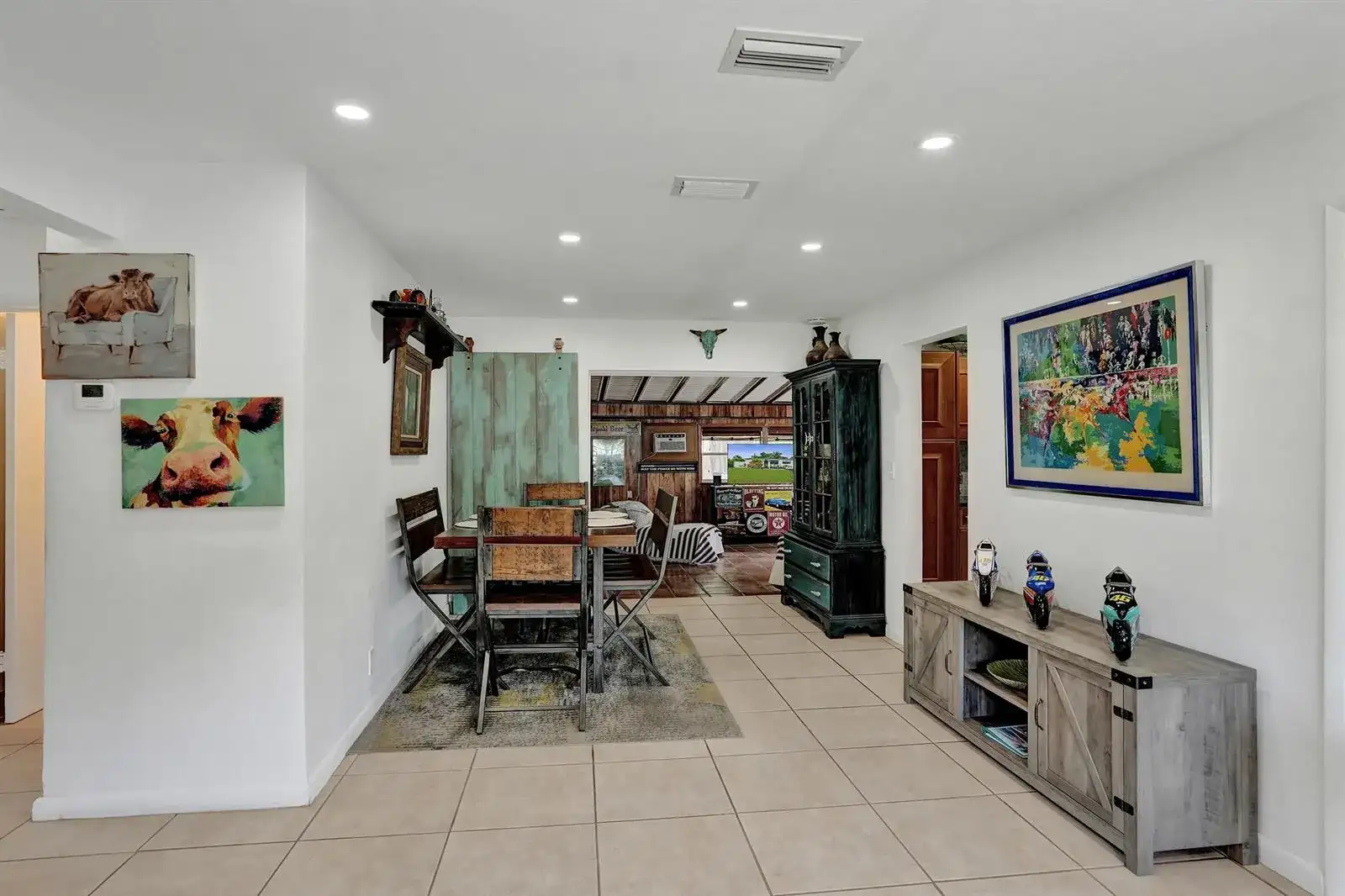 4131 NW 11th Avenue, Fort Lauderdale FL 33309 photo 5
