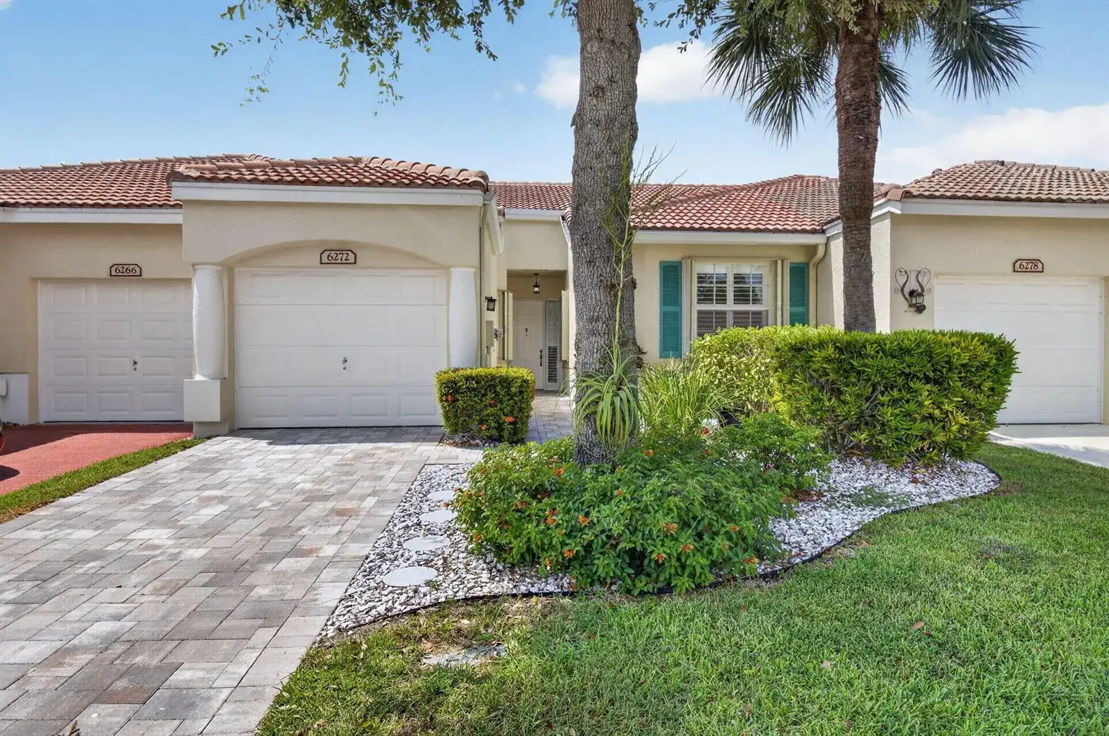 6272 PETUNIA Road, Delray Beach FL 33484 photo 2