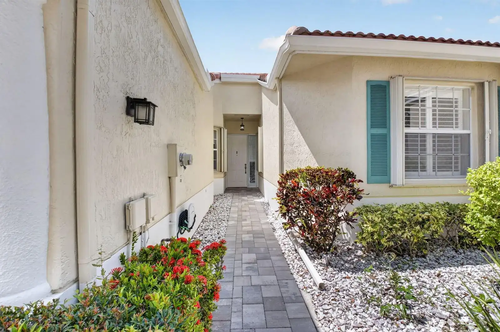 6272 PETUNIA Road, Delray Beach FL 33484 photo 3