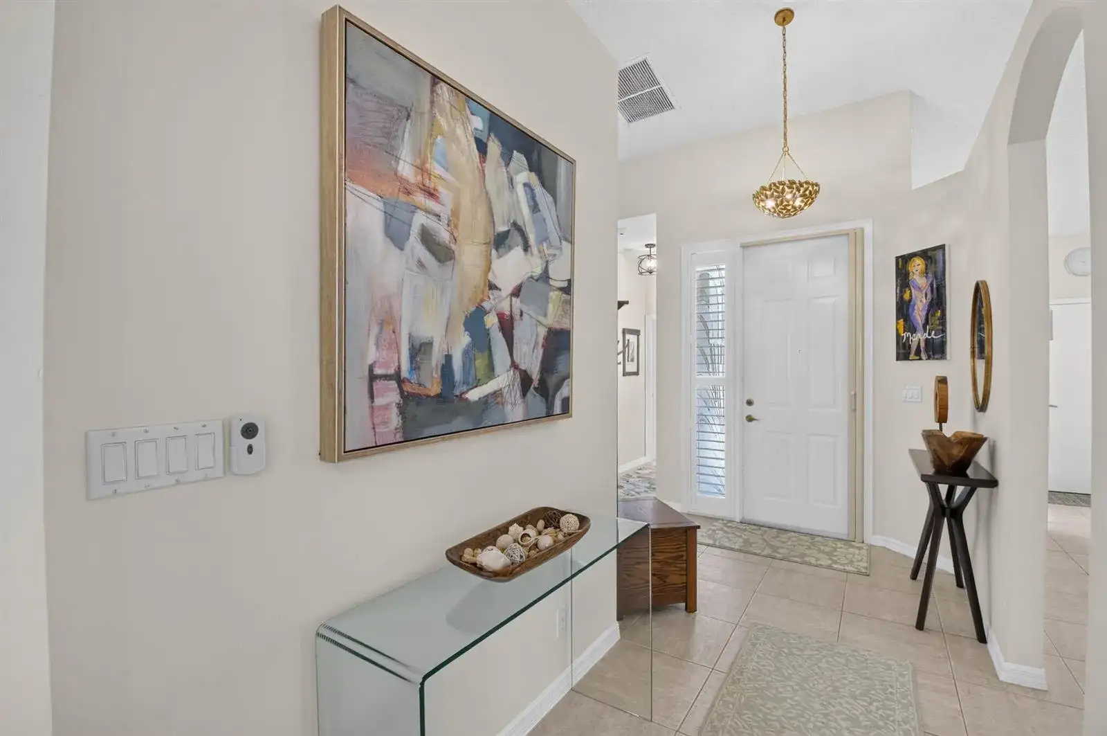 6272 PETUNIA Road, Delray Beach FL 33484 photo 4