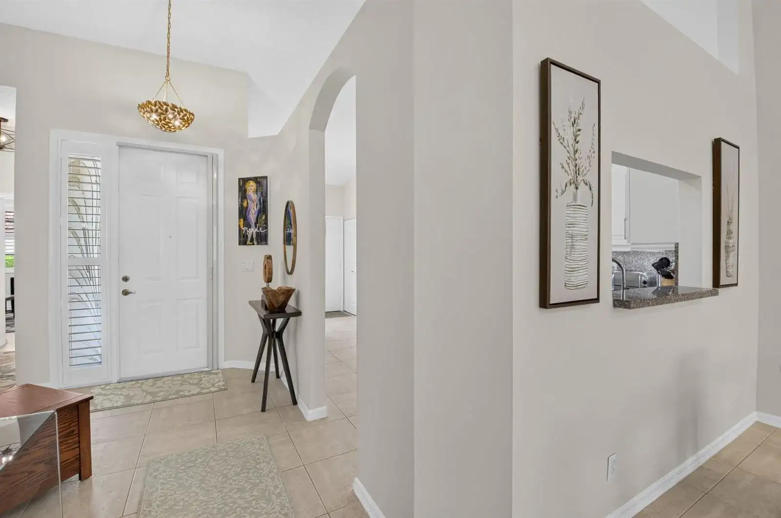 6272 PETUNIA Road, Delray Beach FL 33484 photo 5