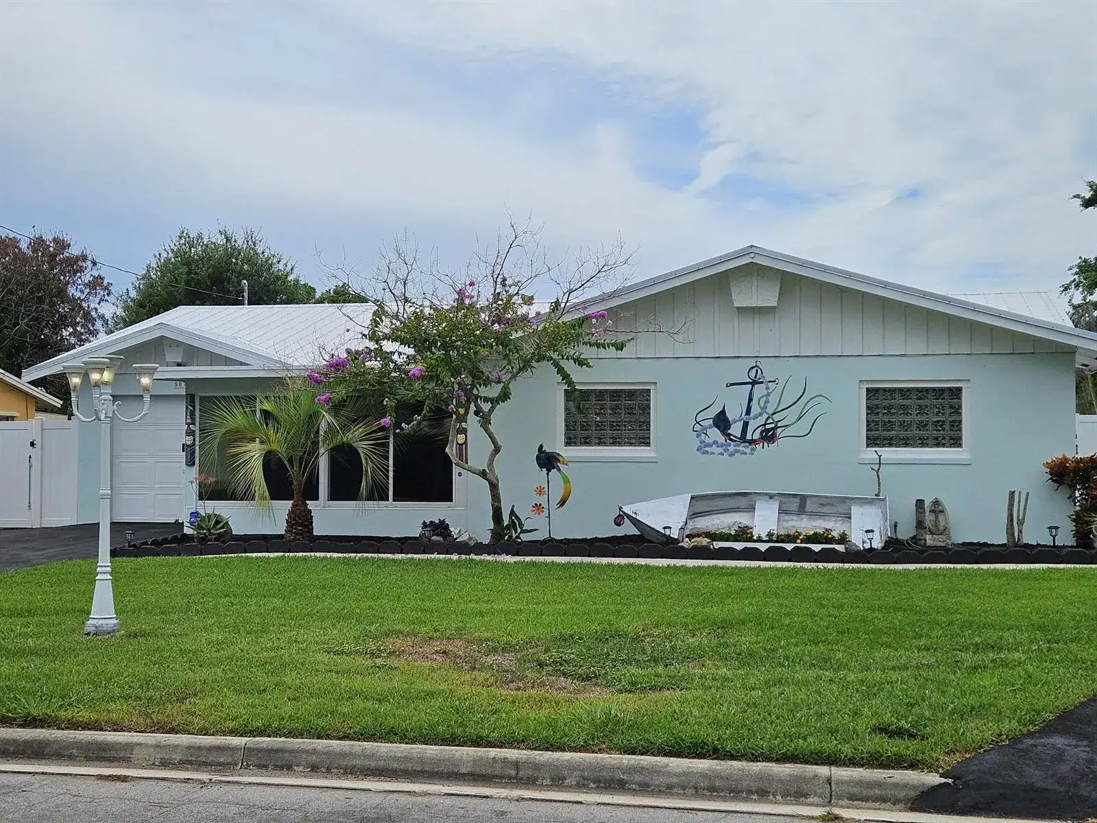 807 GRANDVIEW Boulevard, Fort Pierce FL 34982 photo 3