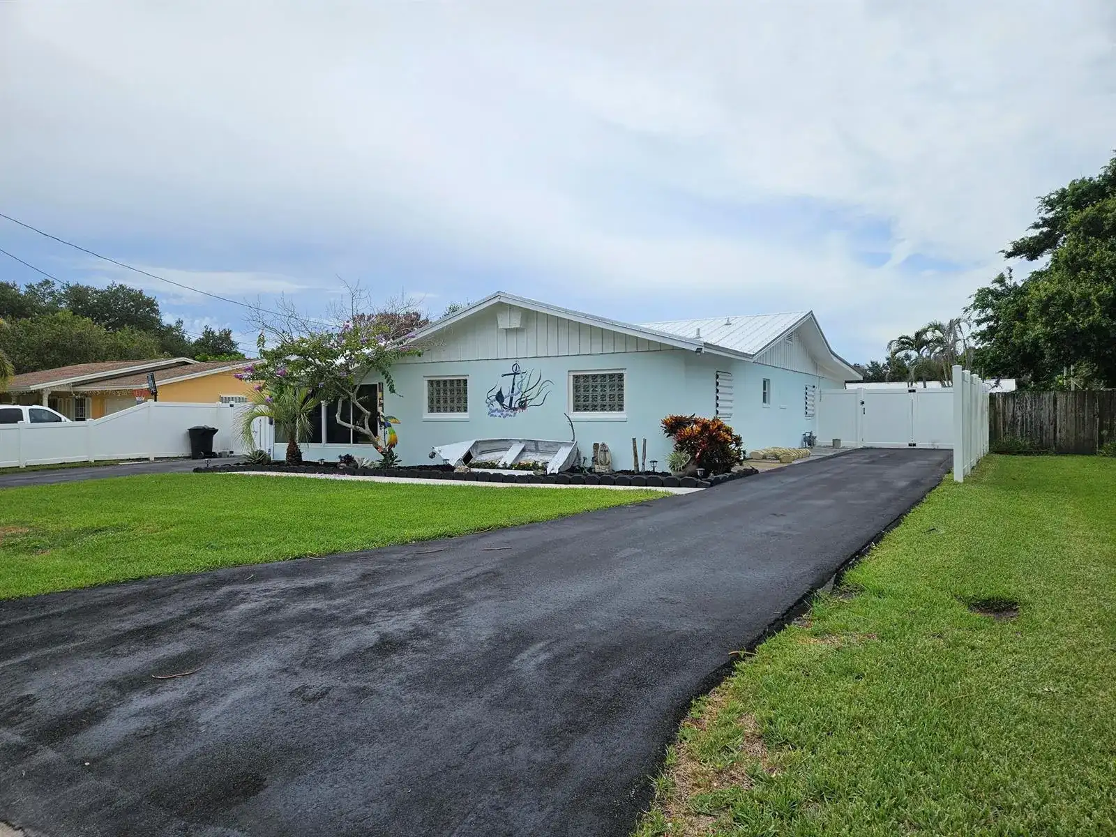 807 GRANDVIEW Boulevard, Fort Pierce FL 34982 photo 4