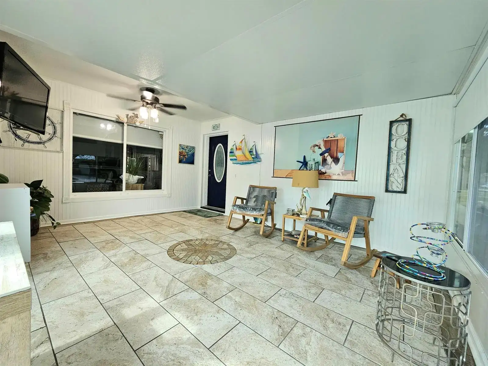 807 GRANDVIEW Boulevard, Fort Pierce FL 34982 photo 5