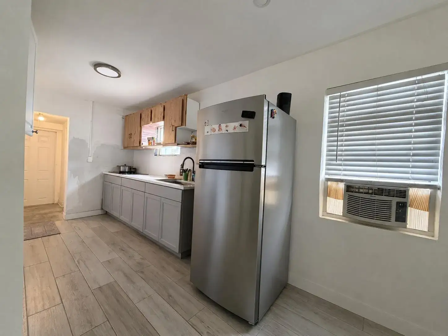 1410 S J Street, FL 33460 photo 5