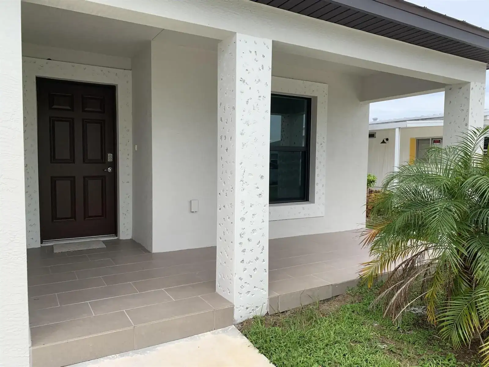 17 EL PORTAL Lane, Port St. Lucie FL 34952 photo 3