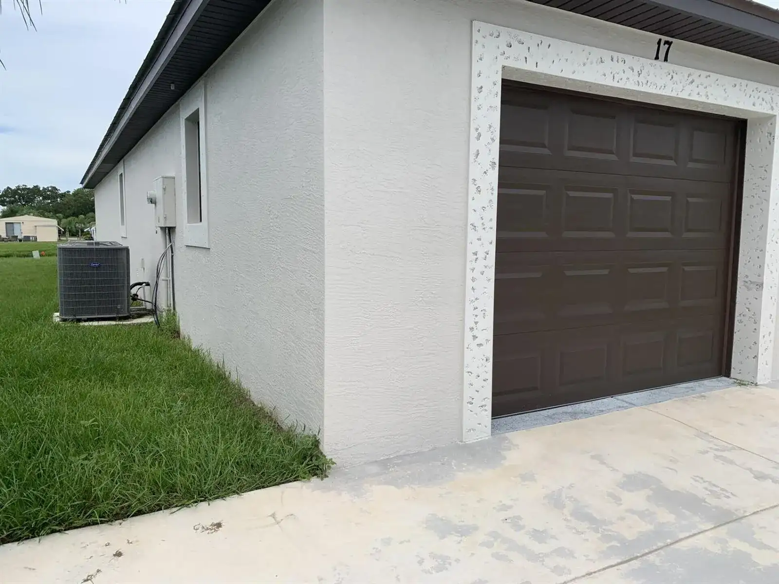 17 EL PORTAL Lane, Port St. Lucie FL 34952 photo 4