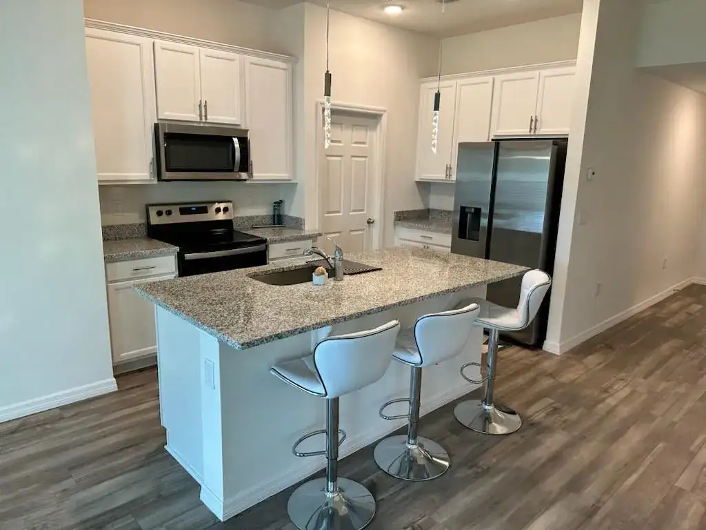 1099 Dania Circle NE, Palm Bay FL 32905 photo 2