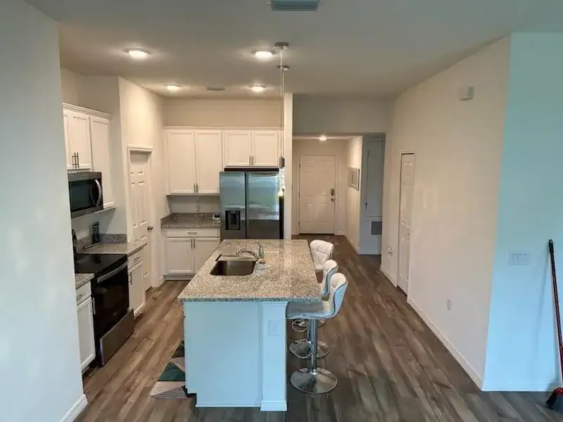 1099 Dania Circle NE, Palm Bay FL 32905 photo 3