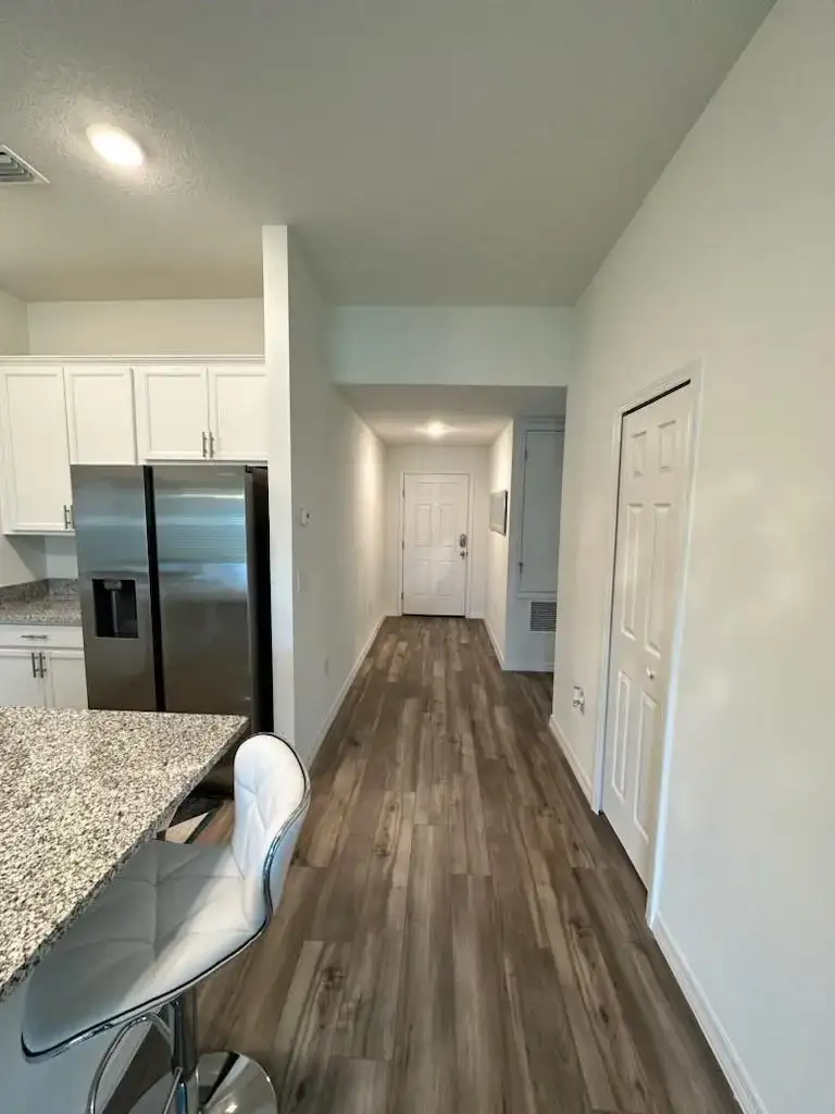 1099 Dania Circle NE, Palm Bay FL 32905 photo 4