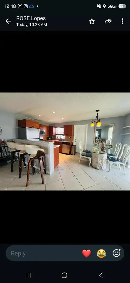 4301 NW 1st Terrace, Deerfield Beach FL 33064 photo 2