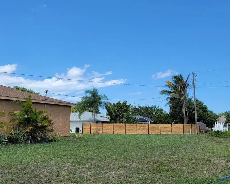 311 SW Virden Court, Port St. Lucie FL 34953 photo 3