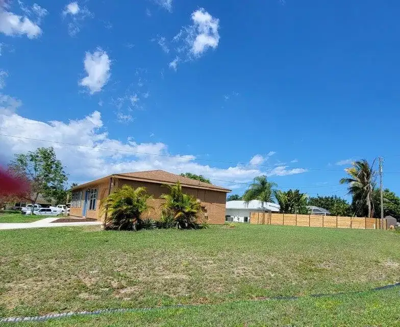 311 SW Virden Court, Port St. Lucie FL 34953 photo 4