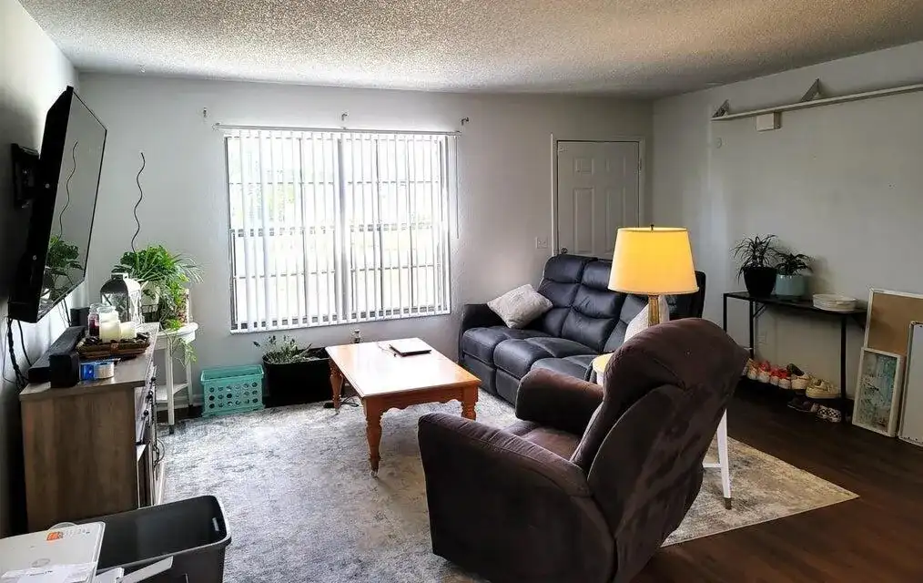 311 SW Virden Court, Port St. Lucie FL 34953 photo 5