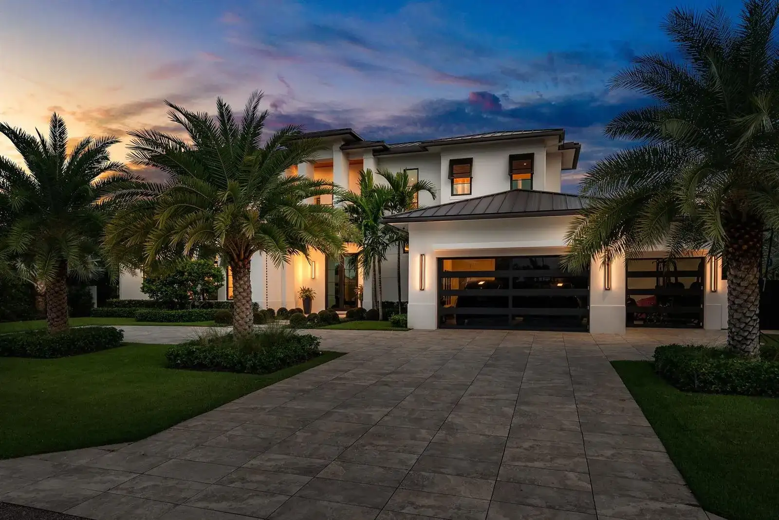 830 Lake Shore Drive, Delray Beach FL 33444 photo 4