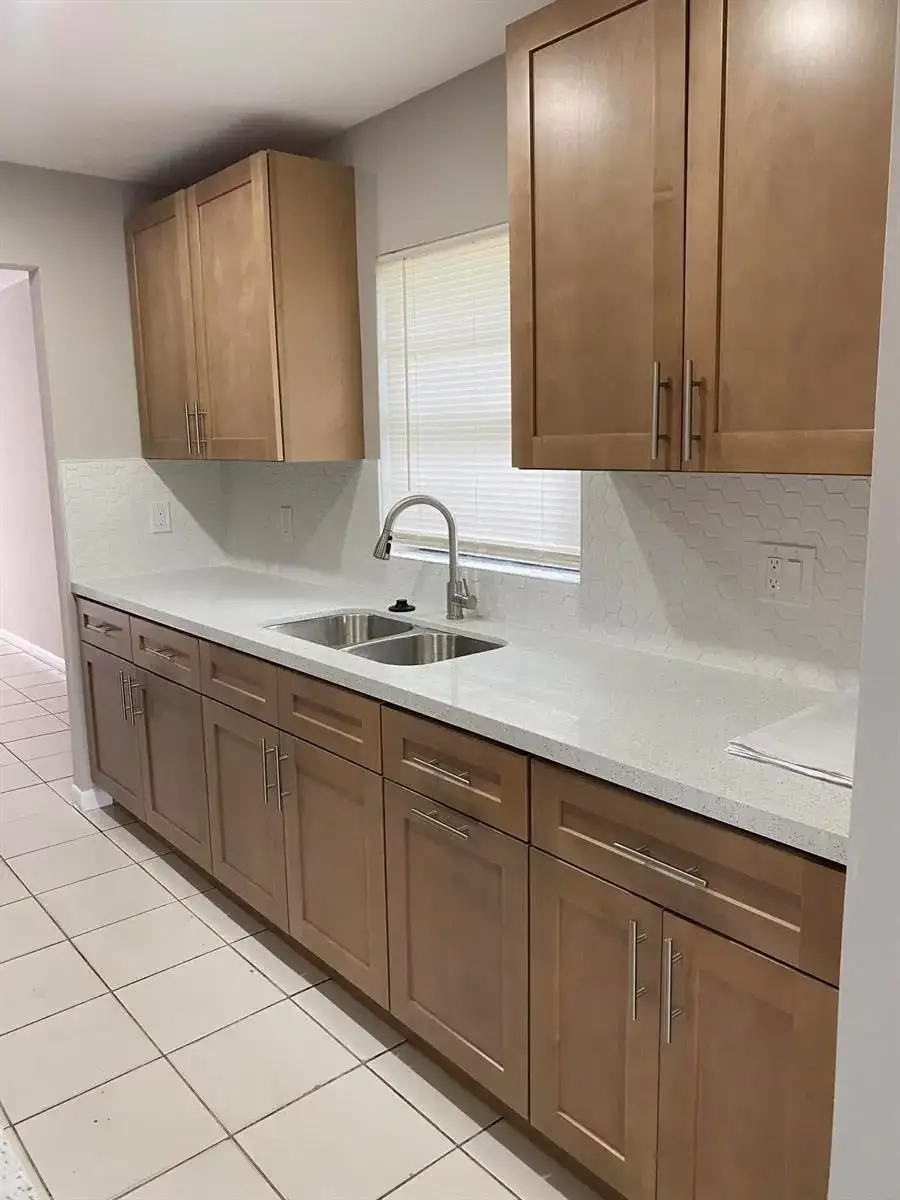 4714 Summit Villas, West Palm Beach FL 33415 photo 3
