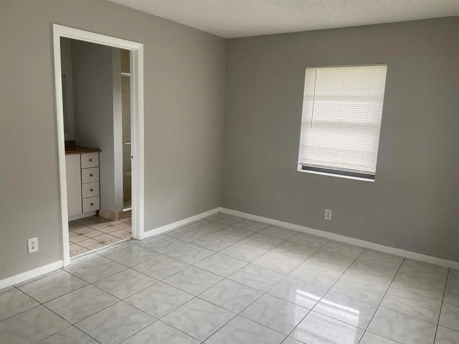 4714 Summit Villas, West Palm Beach FL 33415 photo 5