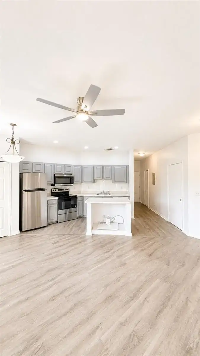 9833 PERFECT Drive # 169, Port St. Lucie FL 34986 photo 2