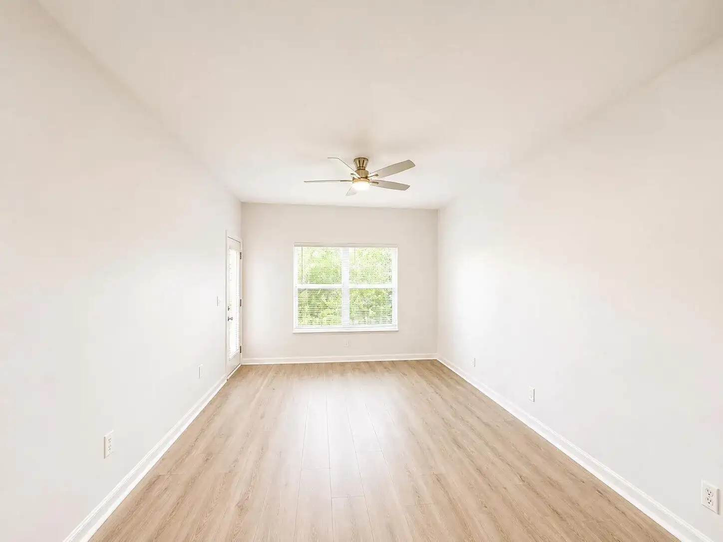 9833 PERFECT Drive # 169, Port St. Lucie FL 34986 photo 4