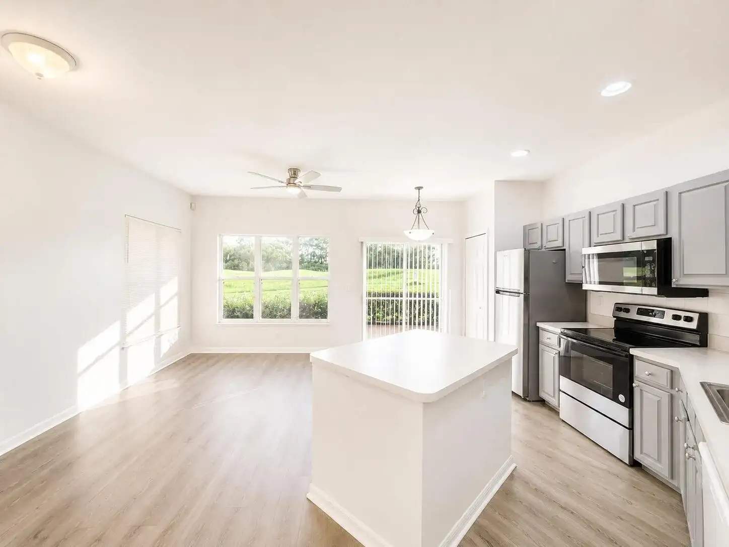 9833 PERFECT Drive # 169, Port St. Lucie FL 34986 photo 5