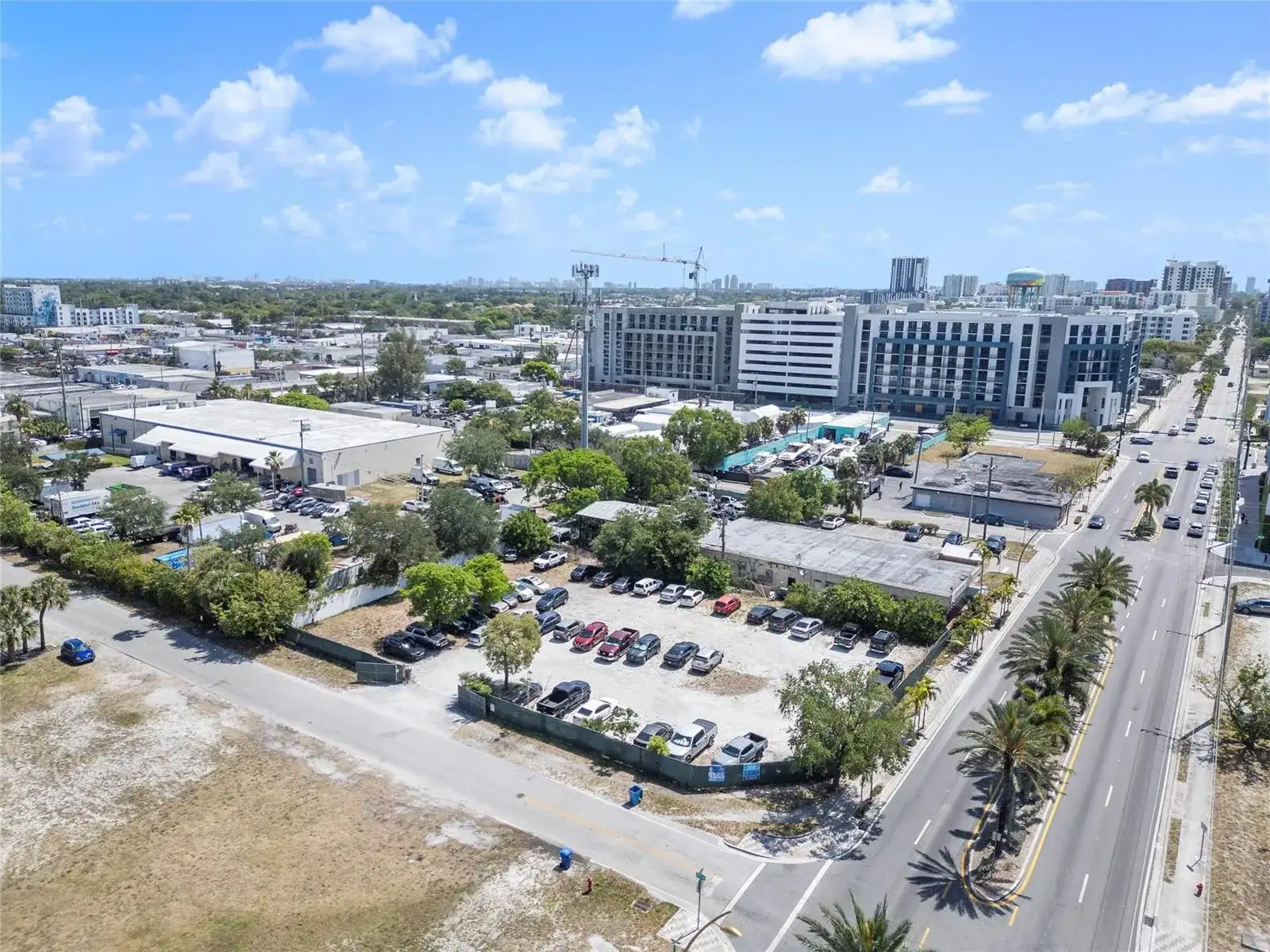 606 NW 8th Avenue, Fort Lauderdale FL 33311 photo 4