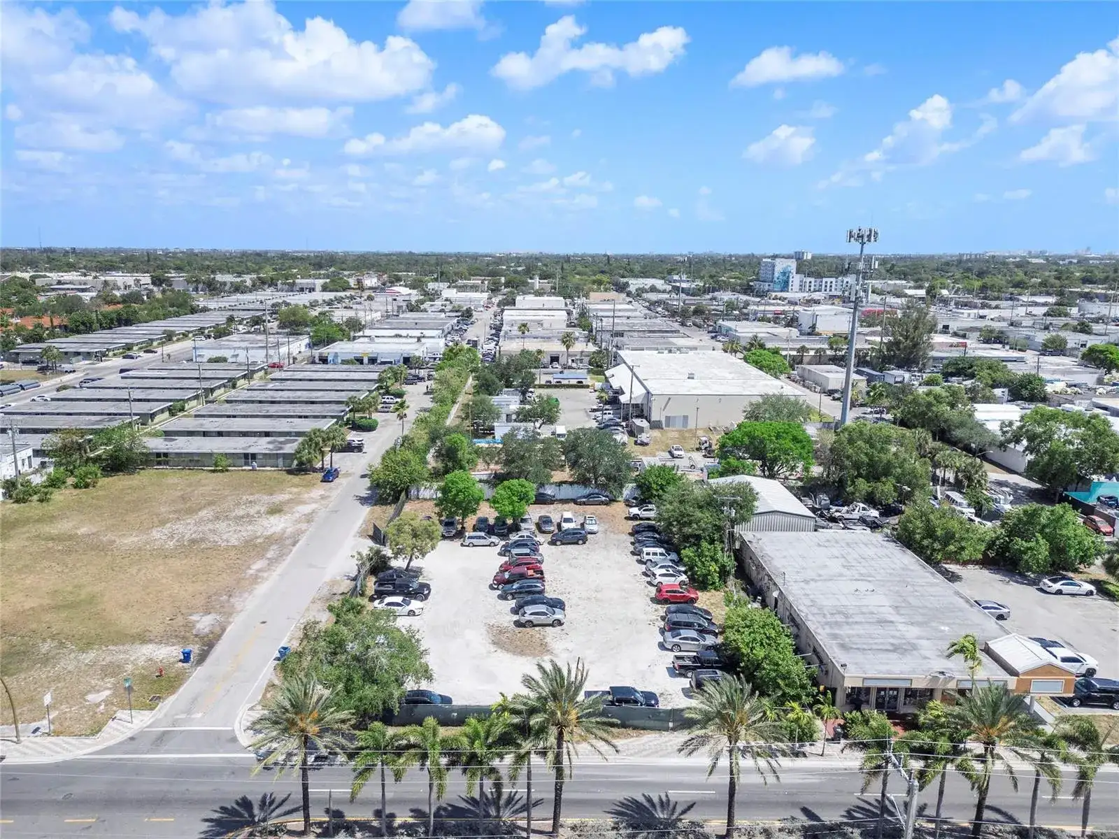 606 NW 8th Avenue, Fort Lauderdale FL 33311 photo 5