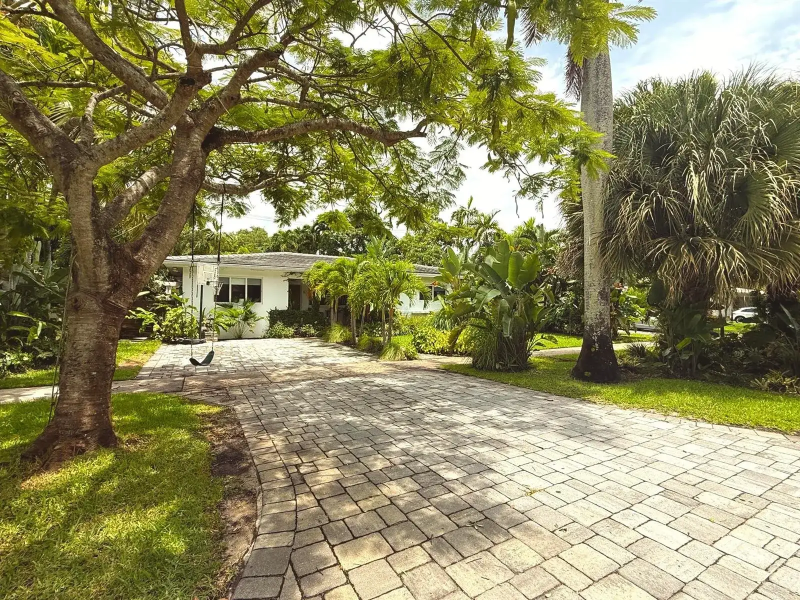 67 NW 97 th Street, Miami Shores FL 33150 photo 2