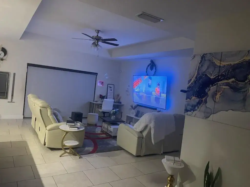 4111 20th Street SW, Lehigh Acres FL 33976 photo 2