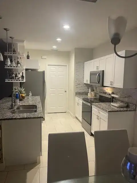 4111 20th Street SW, Lehigh Acres FL 33976 photo 3