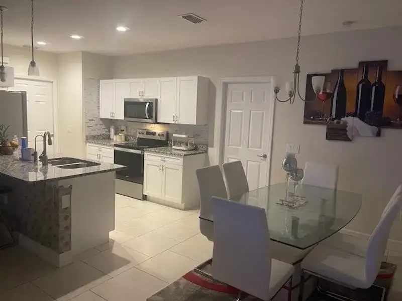 4111 20th Street SW, Lehigh Acres FL 33976 photo 4