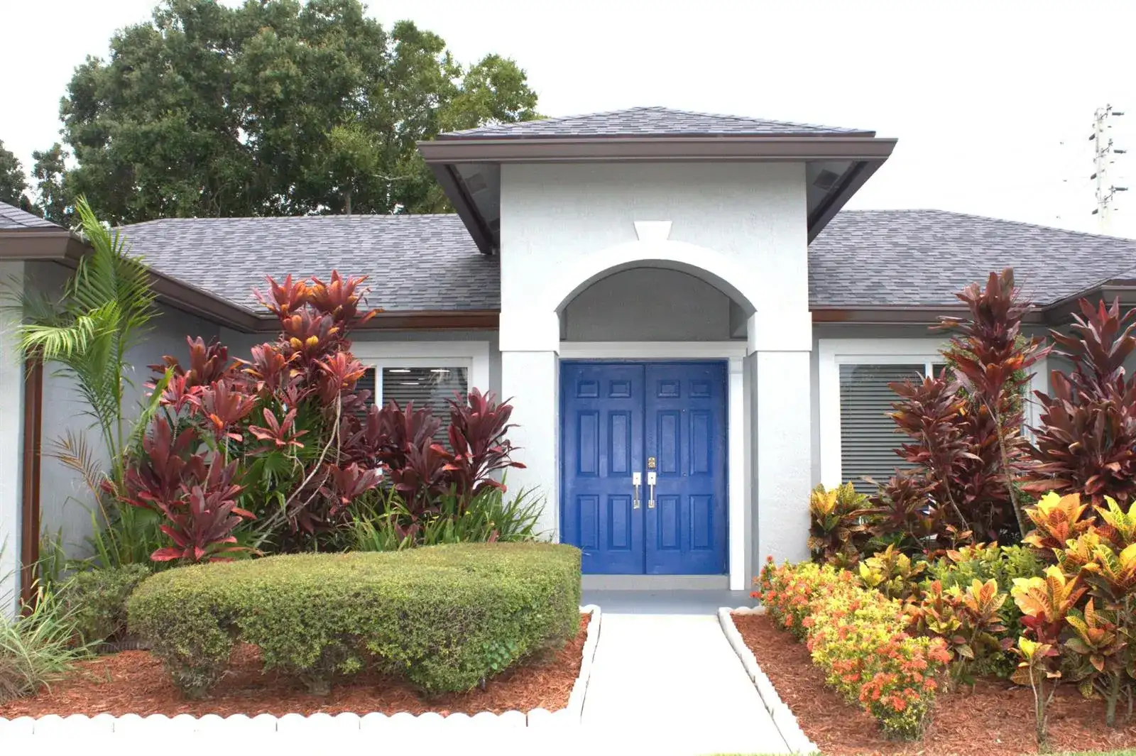 12480 SW 2nd Street, Plantation FL 33325 photo 2
