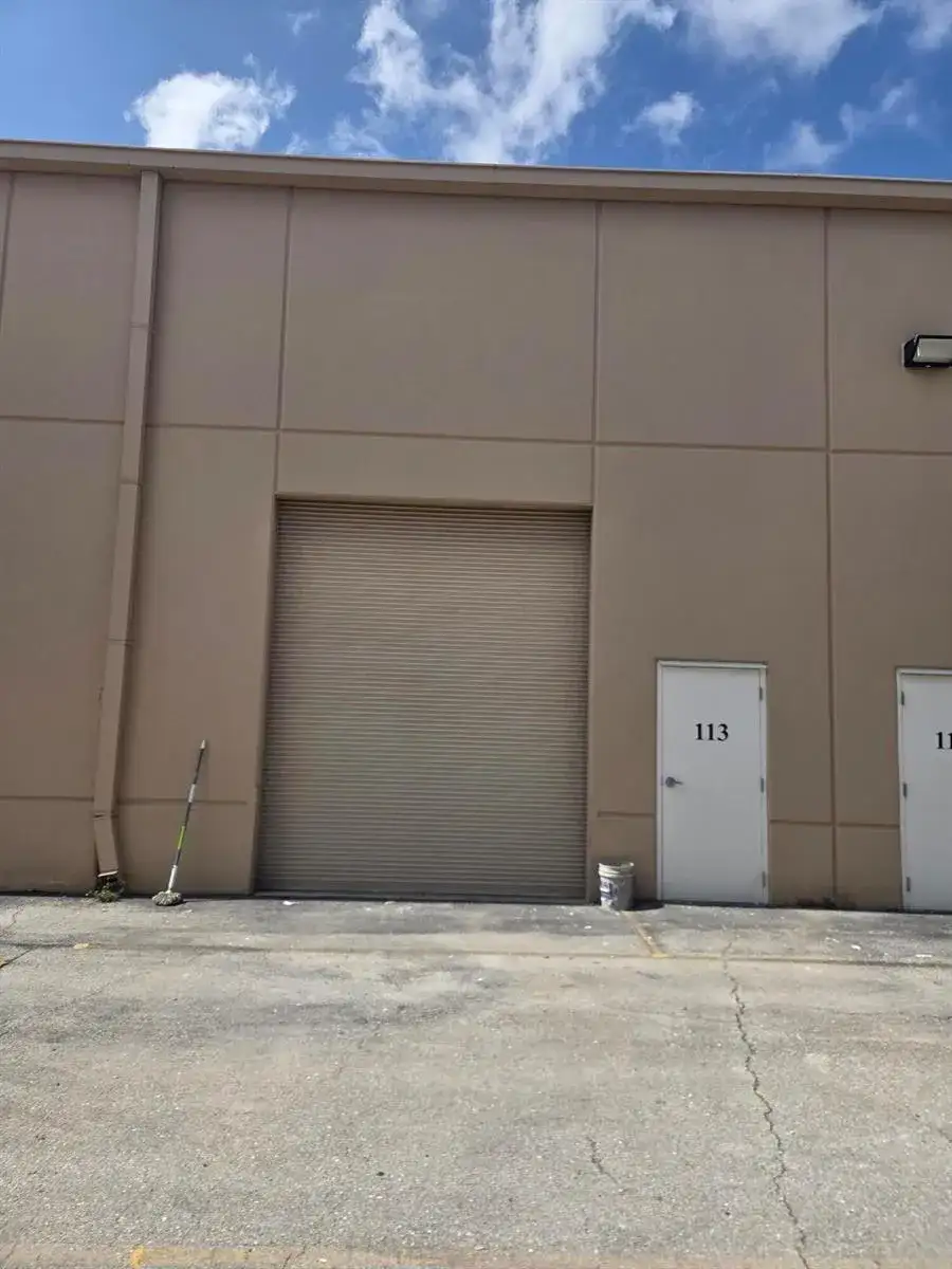 1000 STINSON Way # 113, West Palm Beach FL 33411 photo 2
