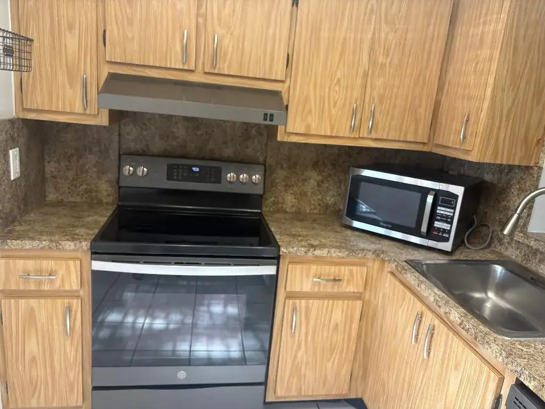 7300 Lake Cir Drive # 202, Margate FL 33063 photo 2