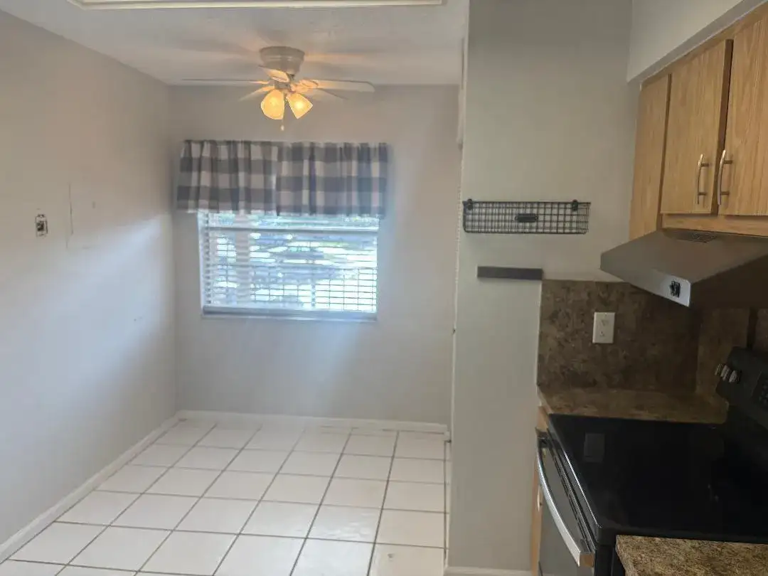 7300 Lake Cir Drive # 202, Margate FL 33063 photo 3
