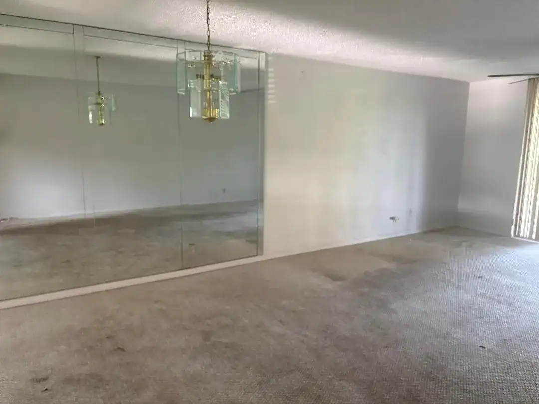 7300 Lake Cir Drive # 202, Margate FL 33063 photo 5