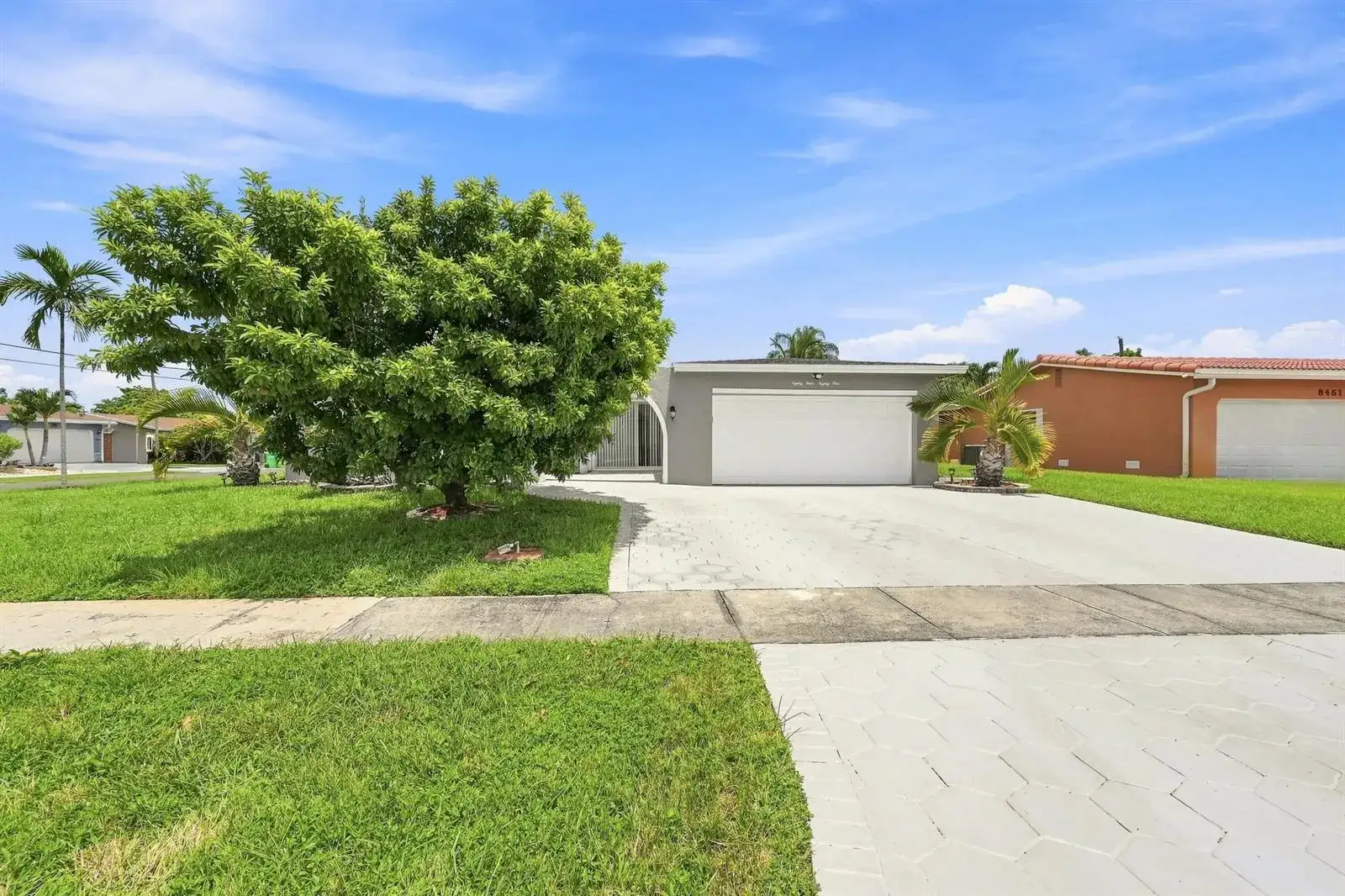 8481 NW 24TH Street, Sunrise FL 33322 photo 2