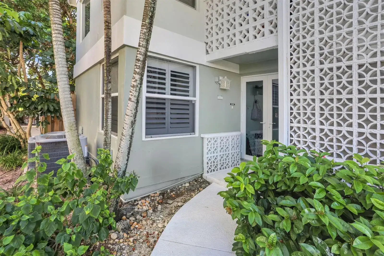320 S OCEAN Boulevard, Delray Beach FL 33483 photo 5