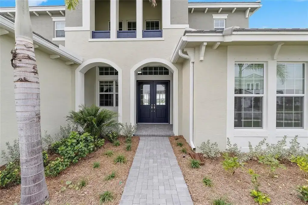 5223 LIBERTY Lane, FL 33470 photo 2
