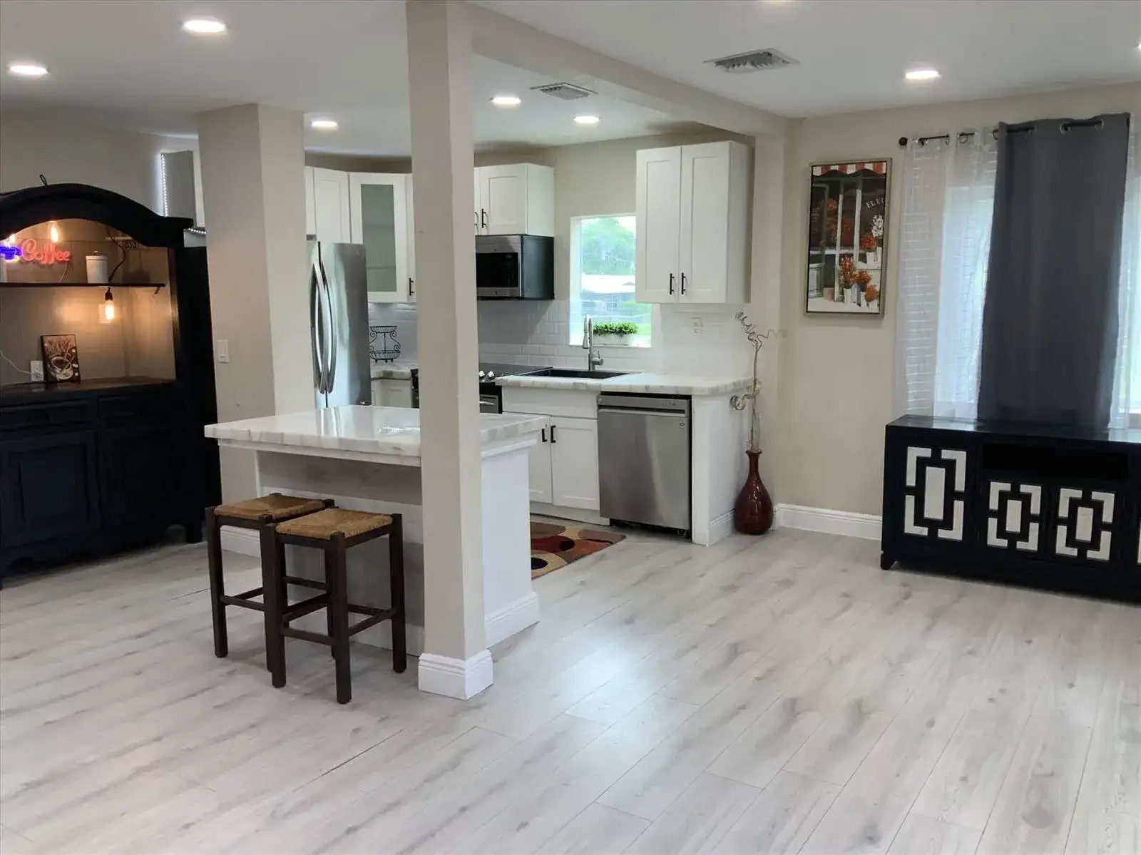 2161 NW 29TH Avenue, Fort Lauderdale FL 33311 photo 3