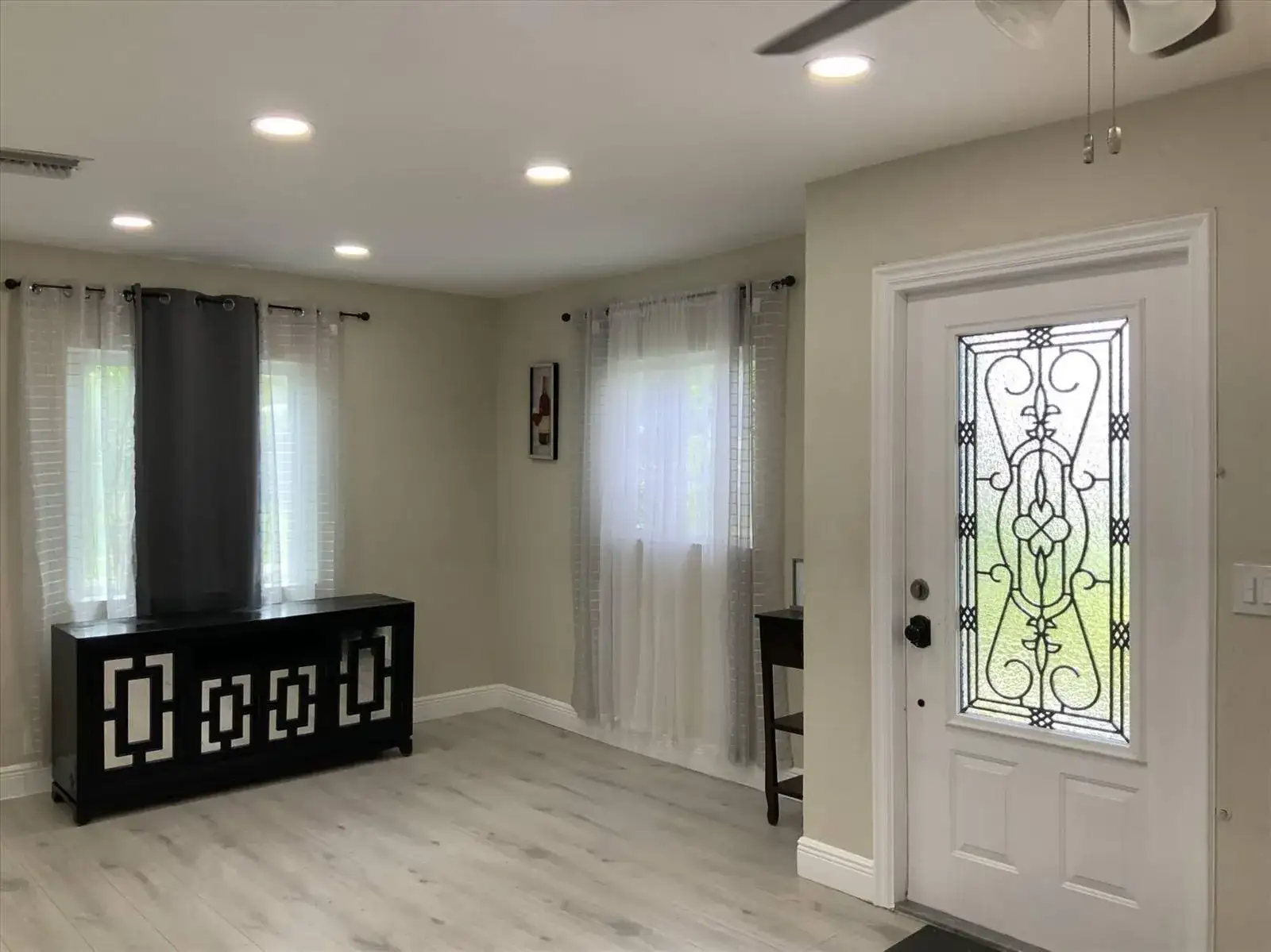 2161 NW 29TH Avenue, Fort Lauderdale FL 33311 photo 4