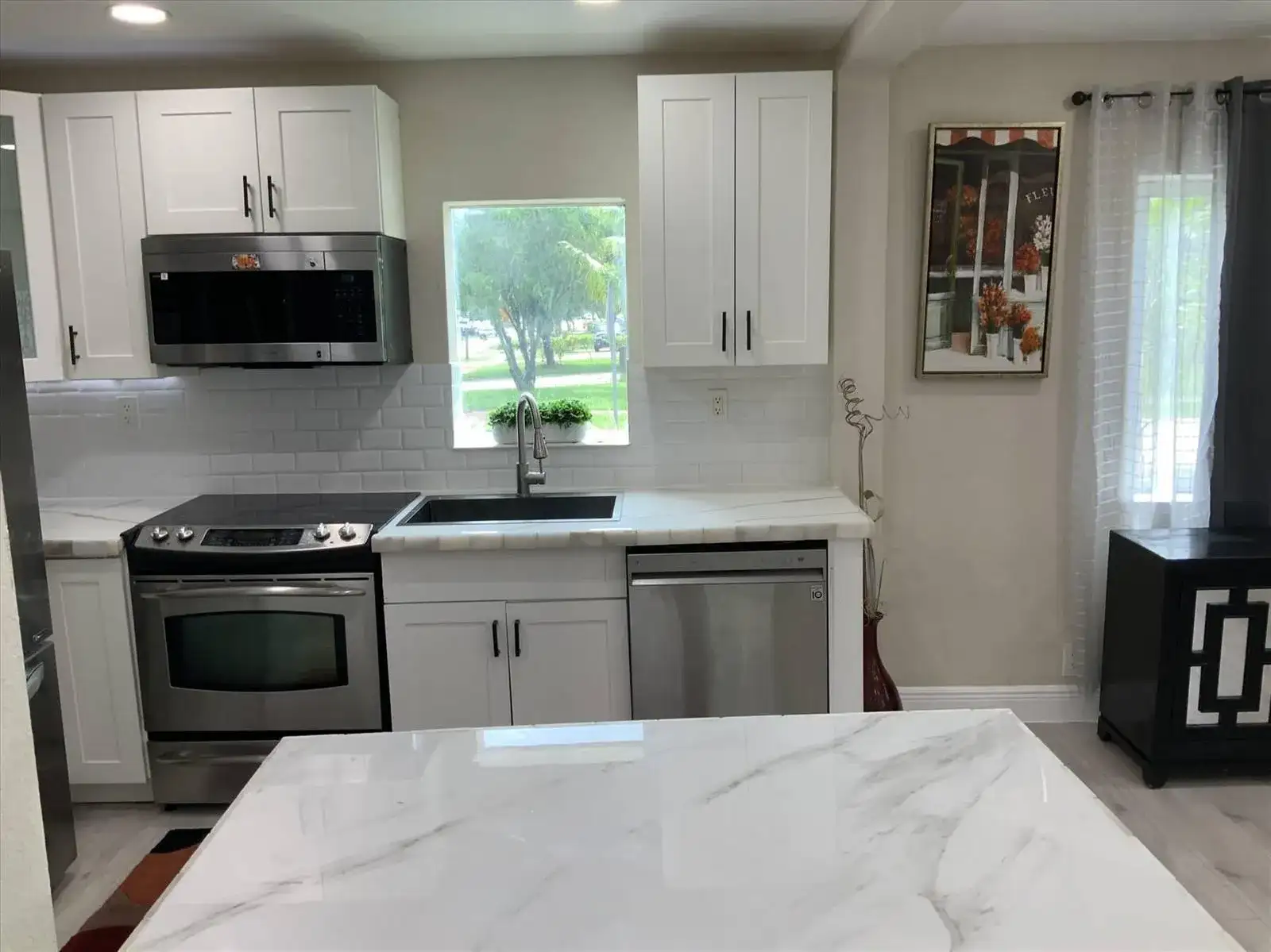 2161 NW 29TH Avenue, Fort Lauderdale FL 33311 photo 5