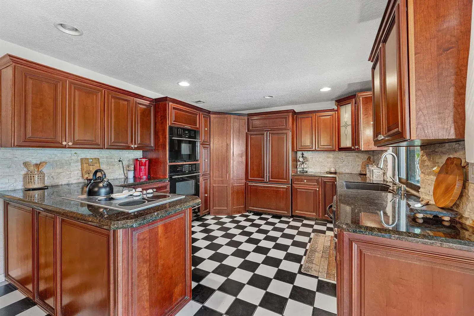 1726 TREEHAVEN Court, Wellington FL 33414 photo 5