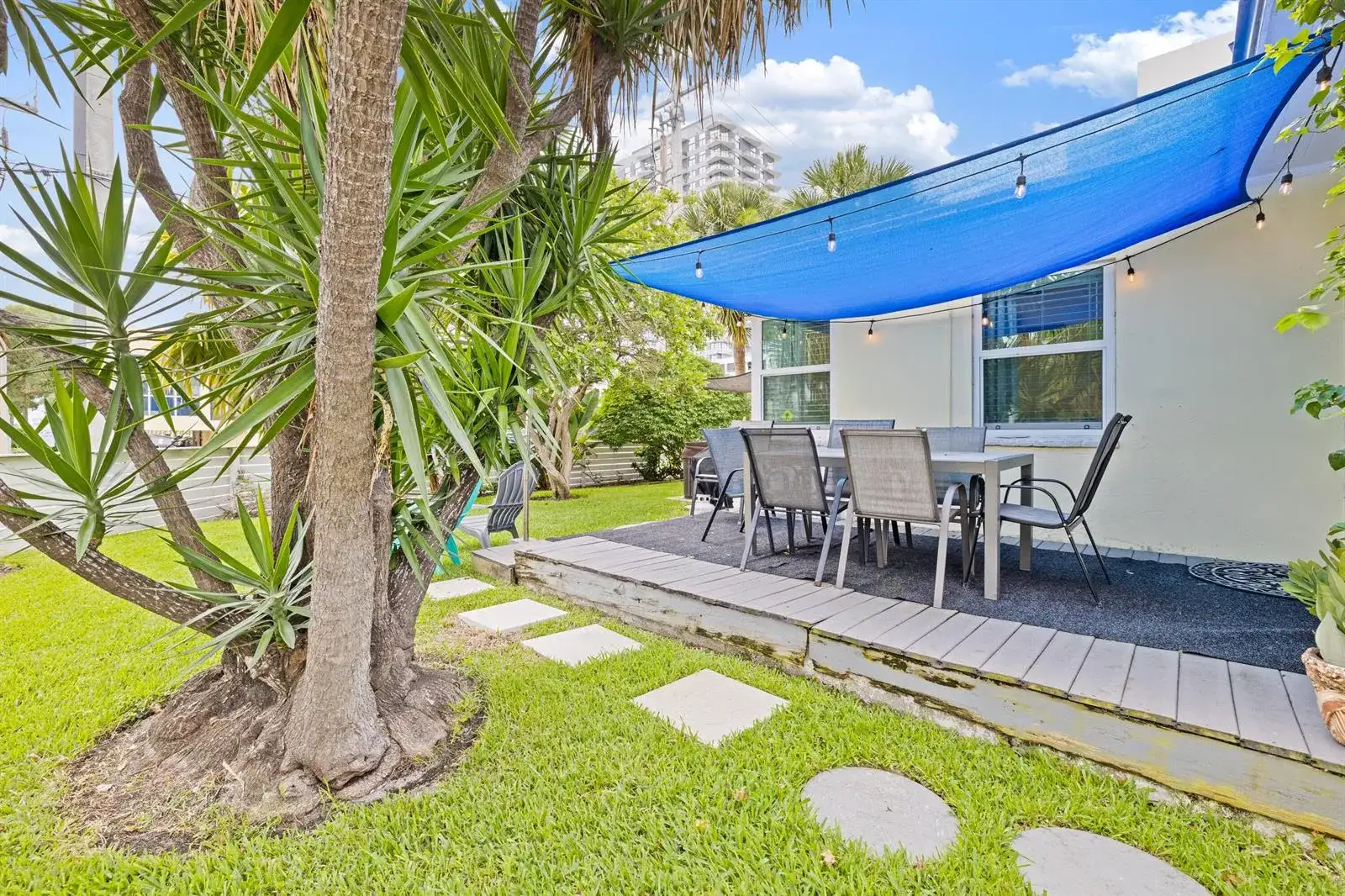 400 45TH Street, West Palm Beach FL 33407 photo 4