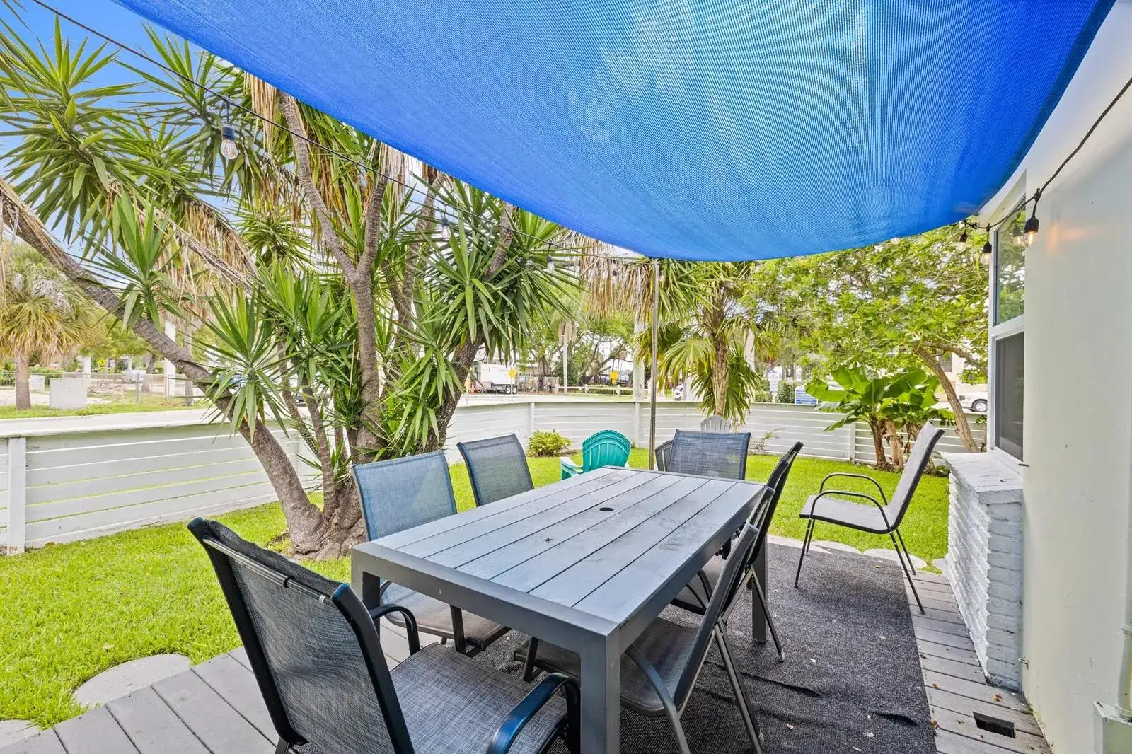 400 45TH Street, West Palm Beach FL 33407 photo 5