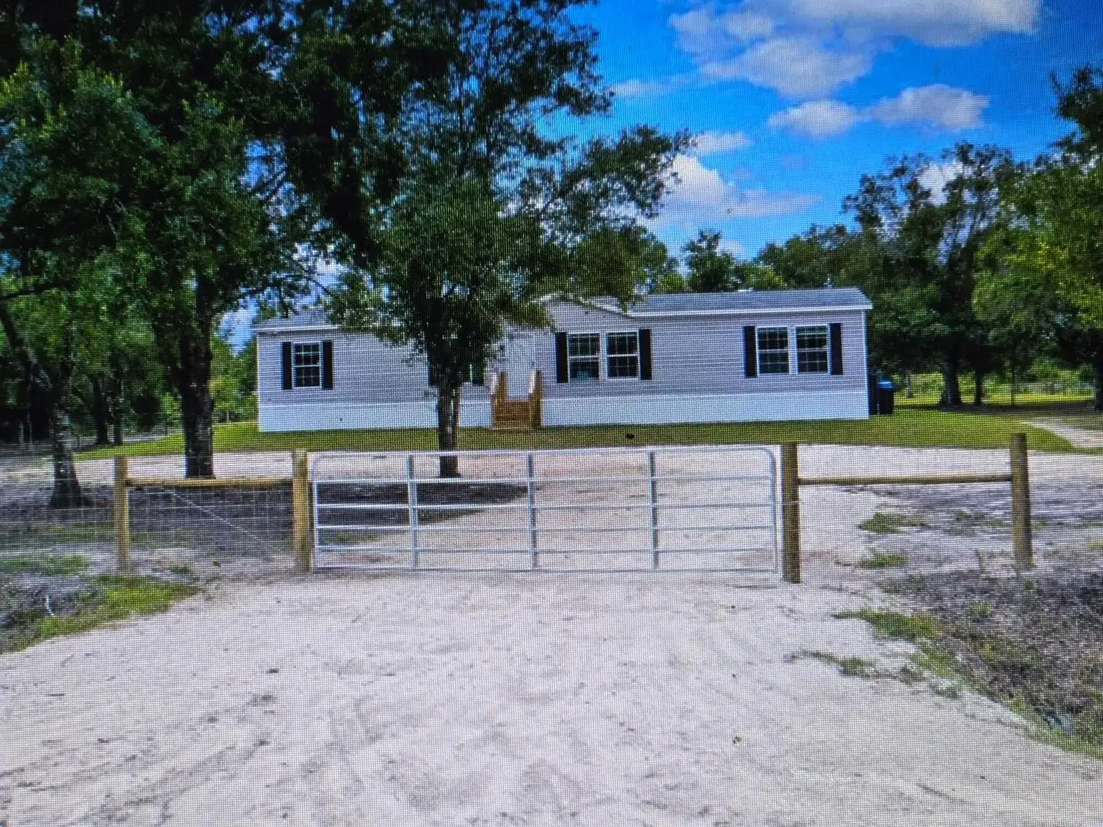 17018 NW 260TH Street, Okeechobee FL 34972 photo 2